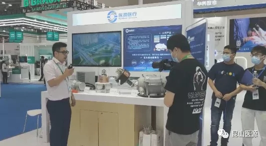 1626742369595968.jpg 9.webp.jpg