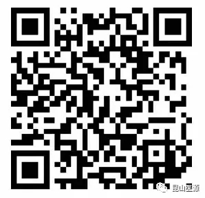 1626742384812693.jpg 10.webp.jpg