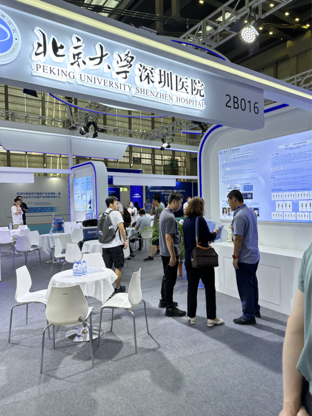 1686542326680458.png 66.png