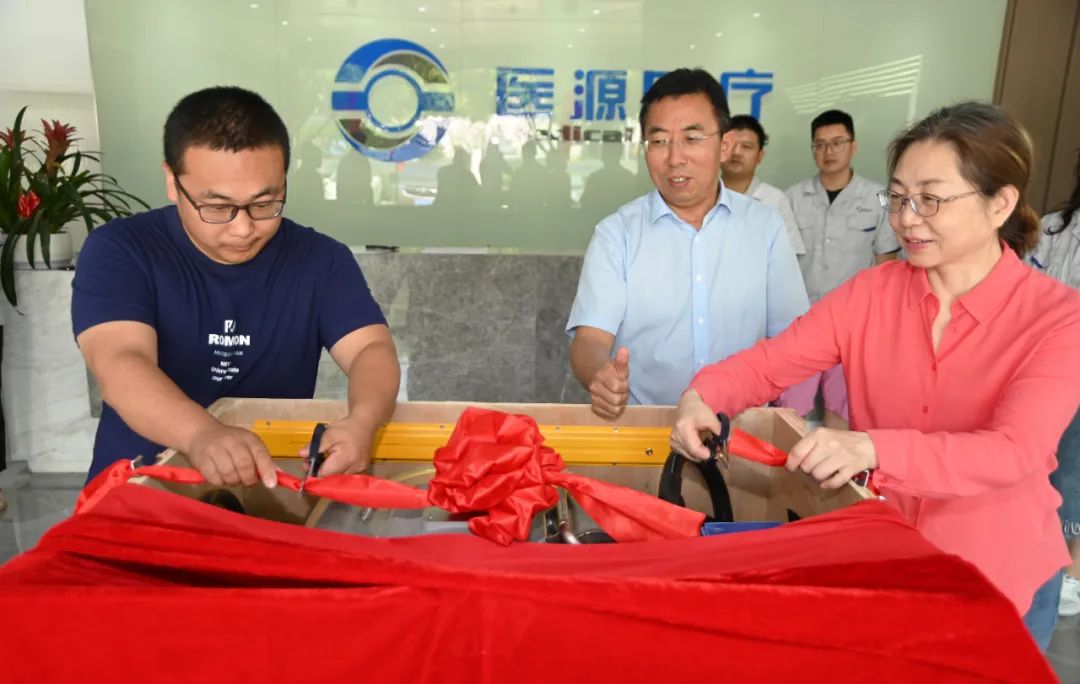 1690514253601181.jpg 222.jpg