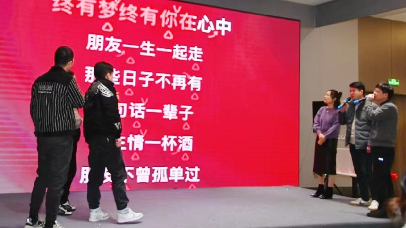 1708314282329259.jpg 8.jpg